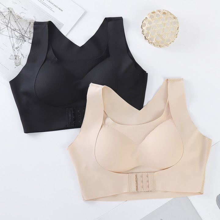 Achieve Perfect Posture with Our Girl Posture Corrector