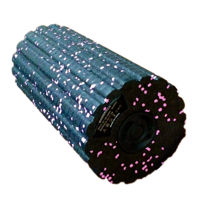 Unlock the Benefits of Vibration Massage with Our Foam Roller