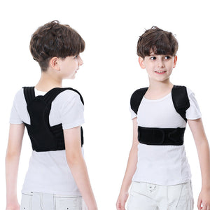 Kyphosis Correction Back Inner Wear Posture Belt: Your Path to Better Posture
