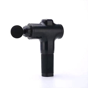 Experience Ultimate Relaxation with the Fascia Gun Massage Relaxation Massager