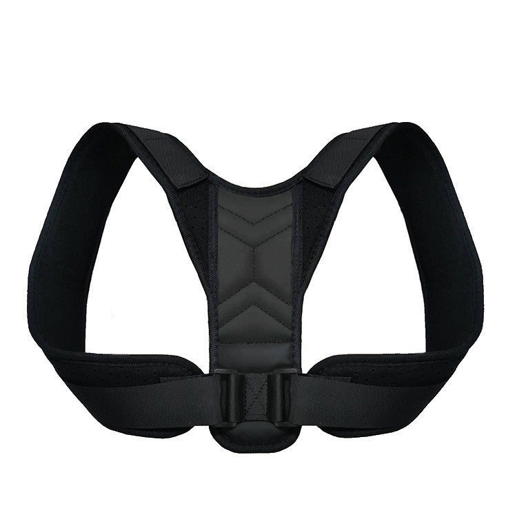Transform Your Posture with the Back Posture Anti-Camel Correction Belt