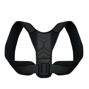 Transform Your Posture with the Back Posture Anti-Camel Correction Belt