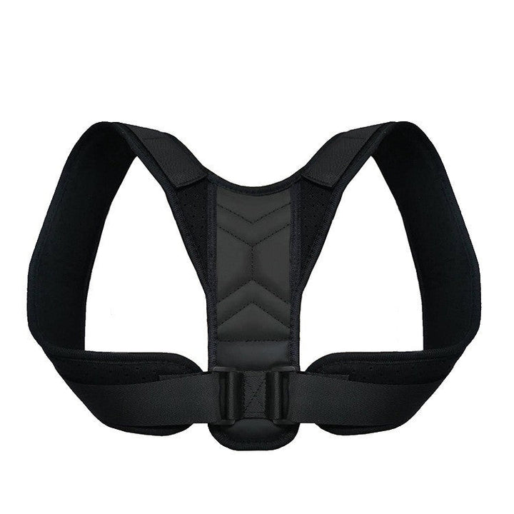 Transform Your Posture with the Back Posture Anti-Camel Correction Belt