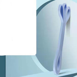 Transform Your Home Workouts with Our Stretch Resistance Bands