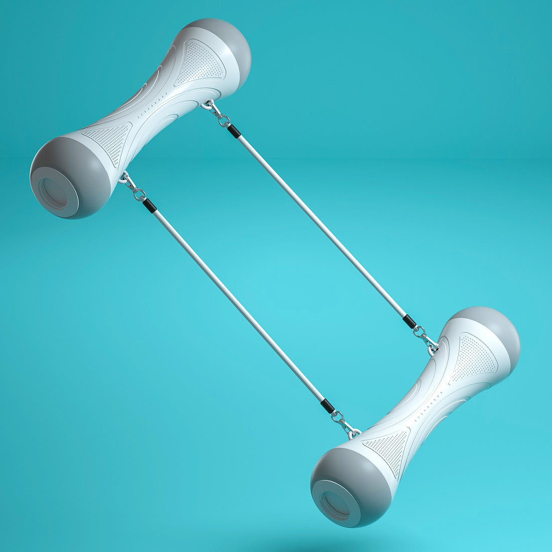 Home Adjustable Weight Male Dumbbell Exercise Equipment