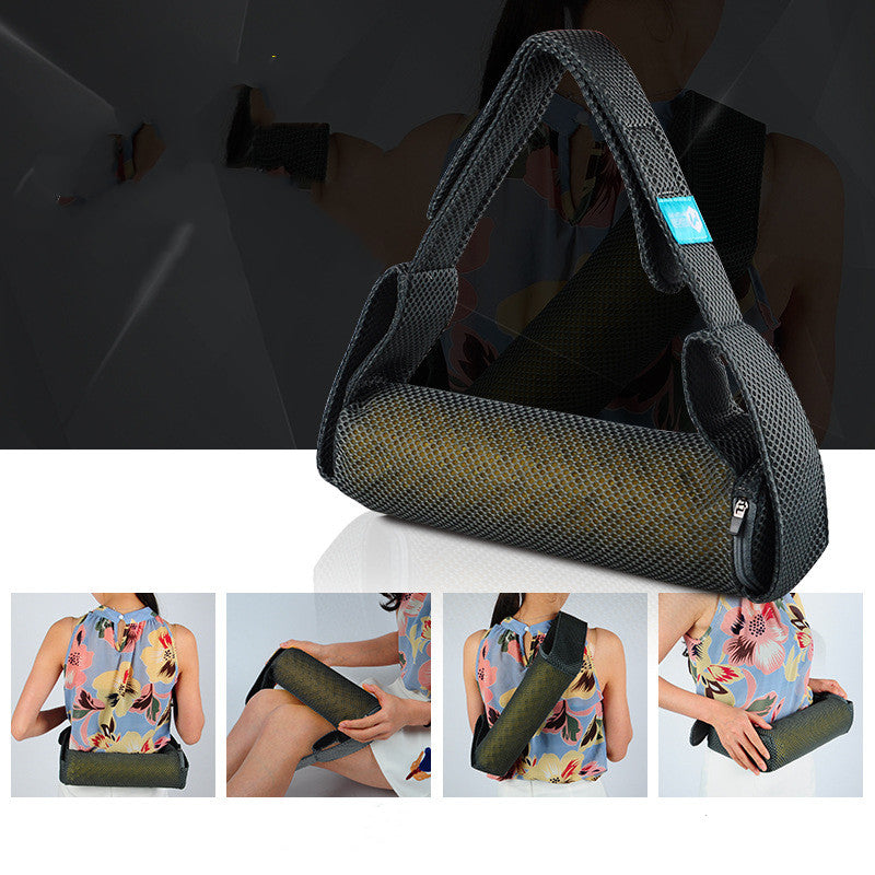 Electric Foam Roller