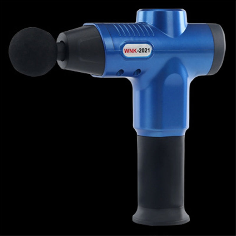 Fitness Muscle Massage Gun
