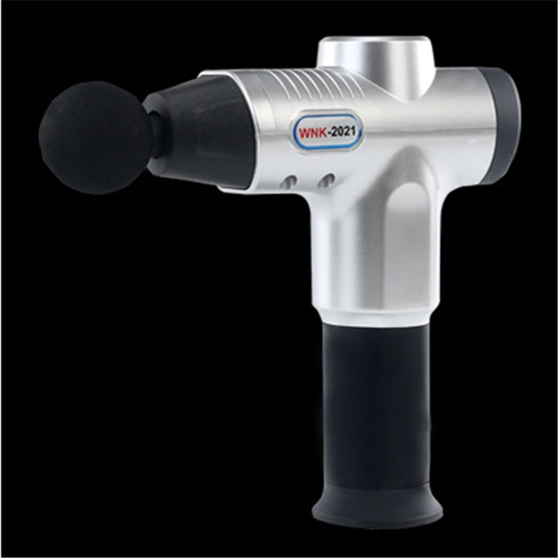 Fitness Muscle Massage Gun