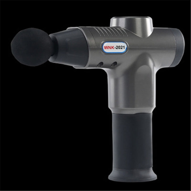 Fitness Muscle Massage Gun