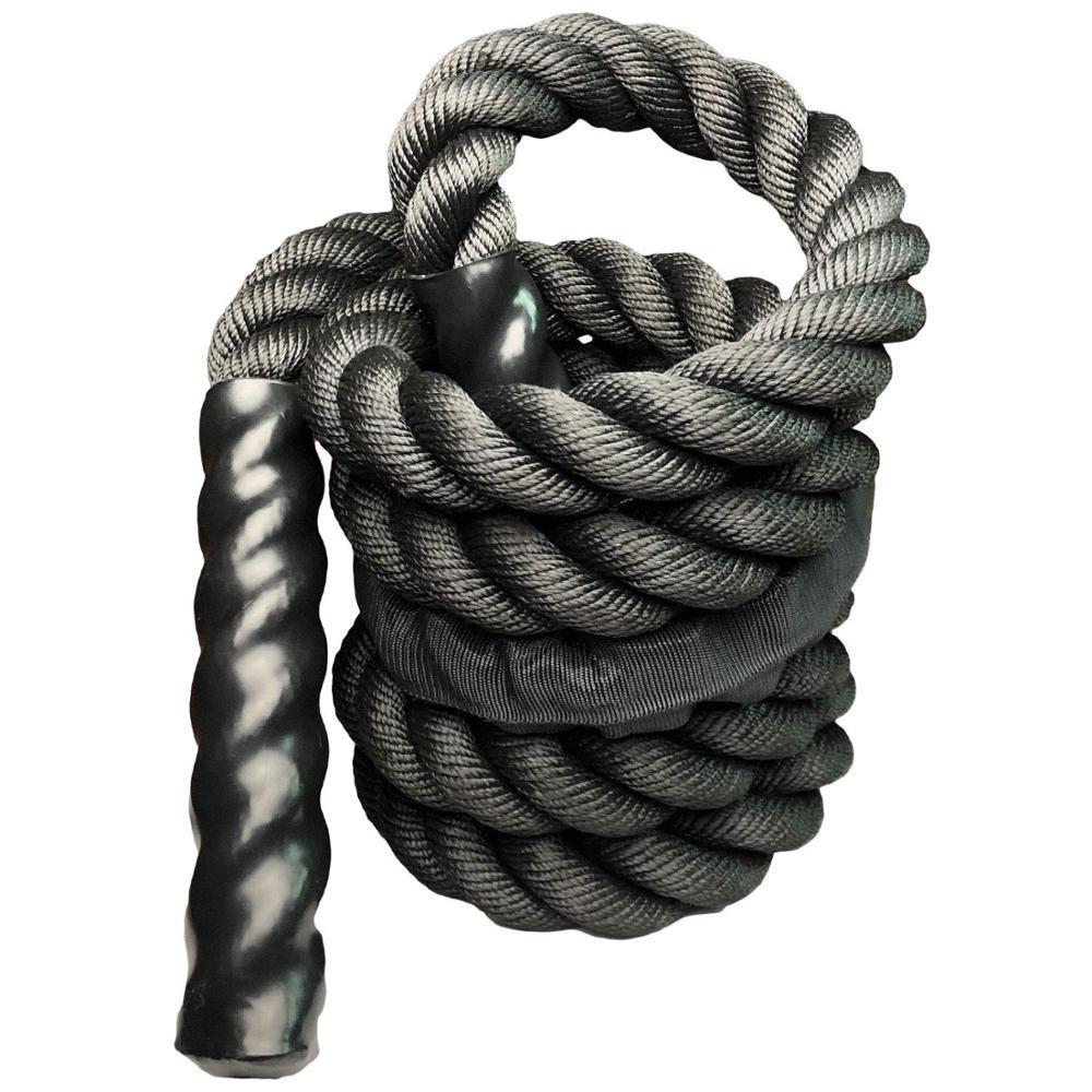 Bold Fitness Jumping Rope