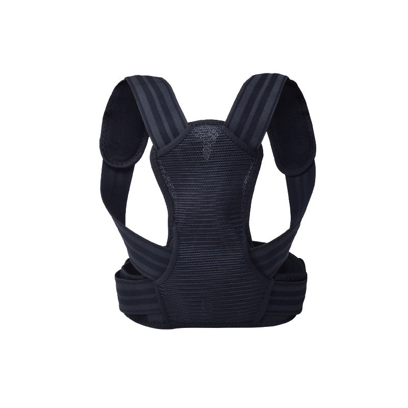 Kyphosis Correction Back Inner Wear Posture Belt
