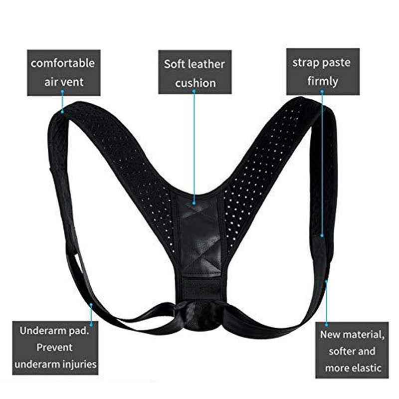 Inflatable kyphosis Correction Device