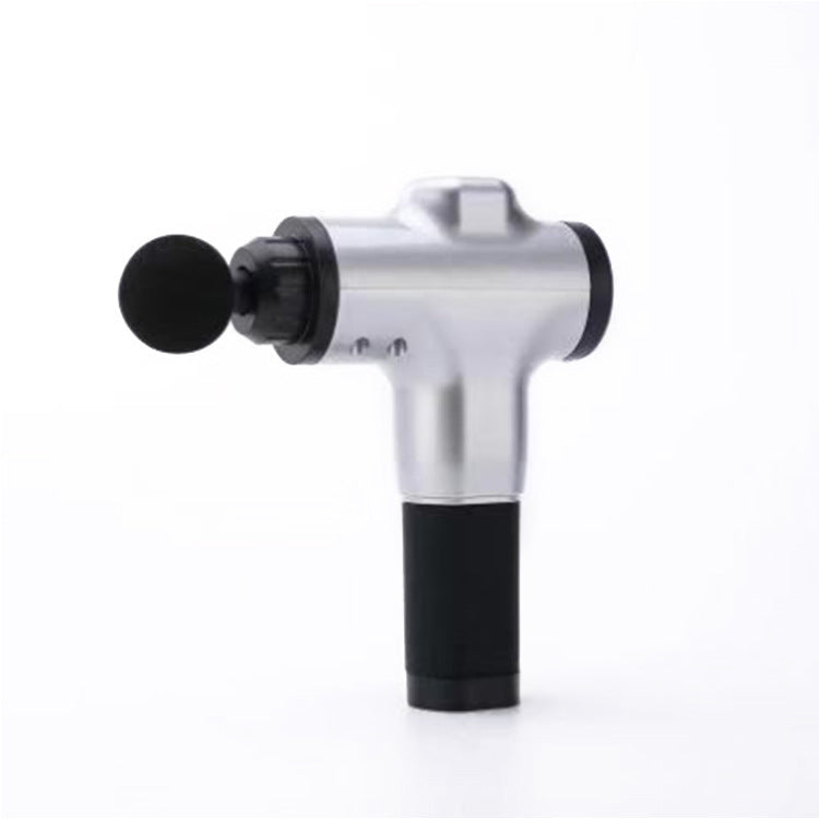 Fascia Gun Massage Relaxation Massager