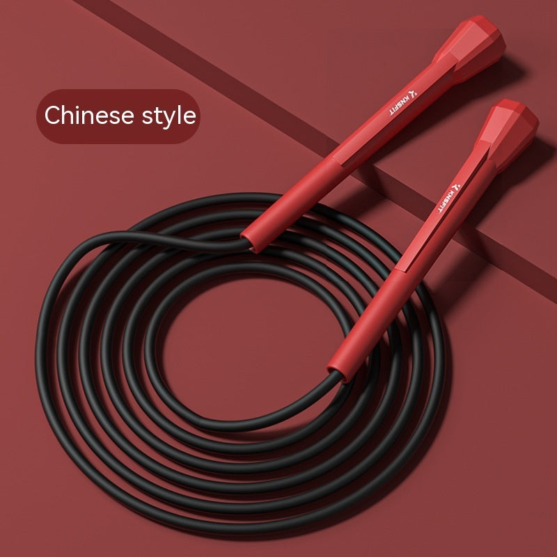 Sports Fitness Skipping Rope