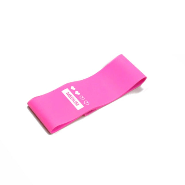 Sealing Elastic Rubber Band
