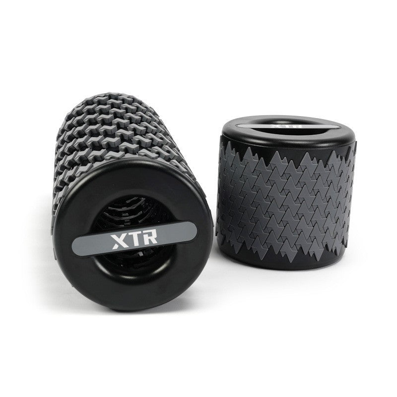 Telescopic Adjustable Foam Roller