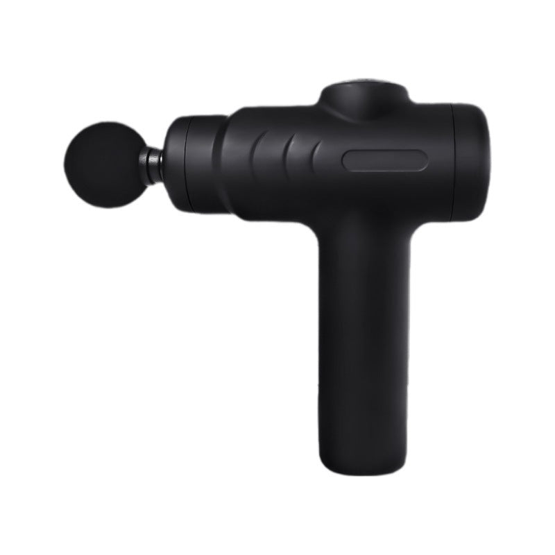 Mini Massage Electric Gun