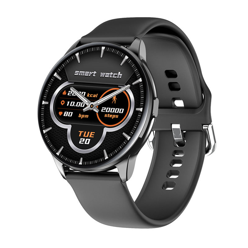 Y90 Health Smart Watch