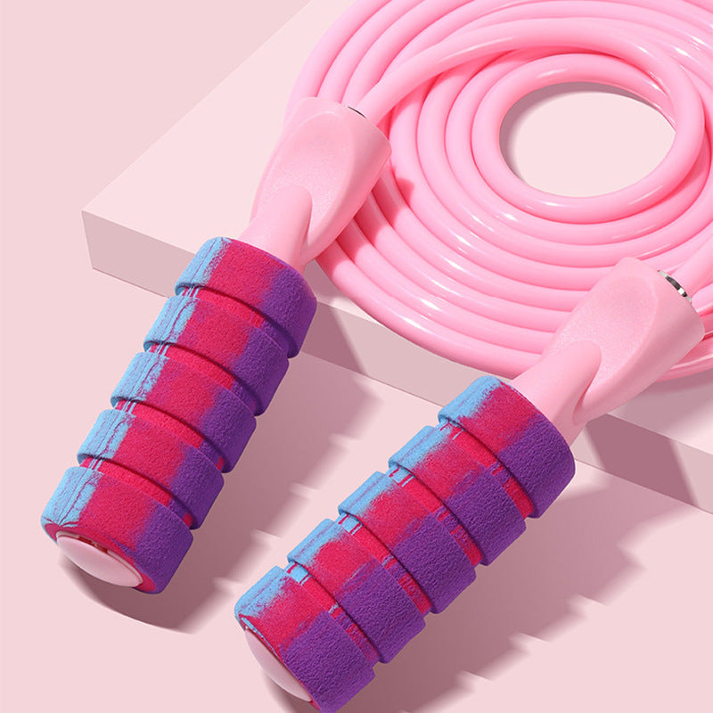 Cordless Skipping Ropes For Fitness