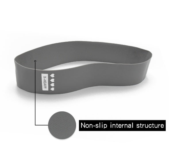 Sealing Elastic Rubber Band
