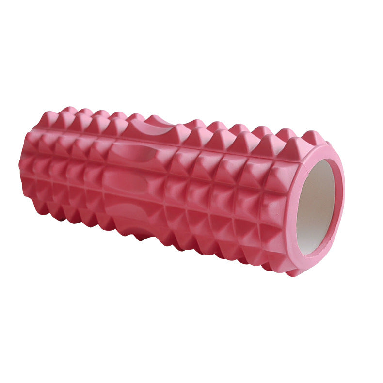 Crescent Yoga Pilates Pilates Ring Foam Roller