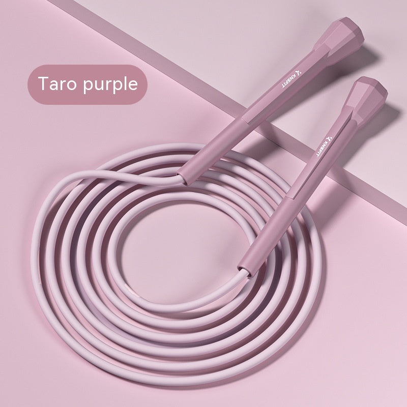 Sports Fitness Skipping Rope