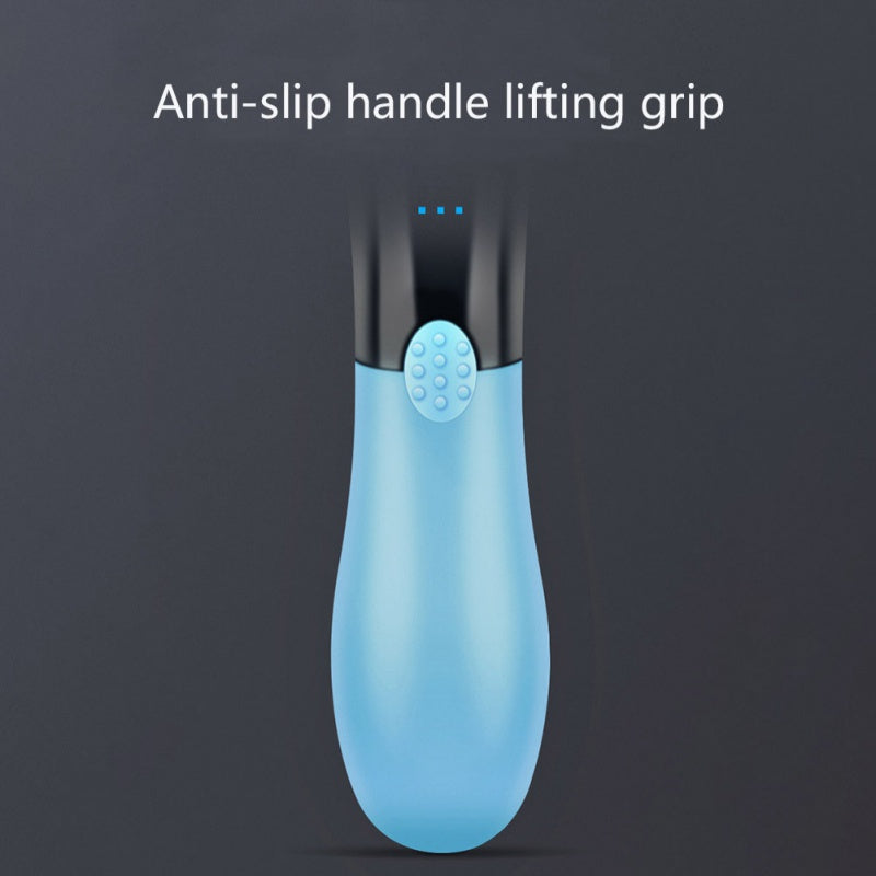 Cordless Exercise Jumping Rope
