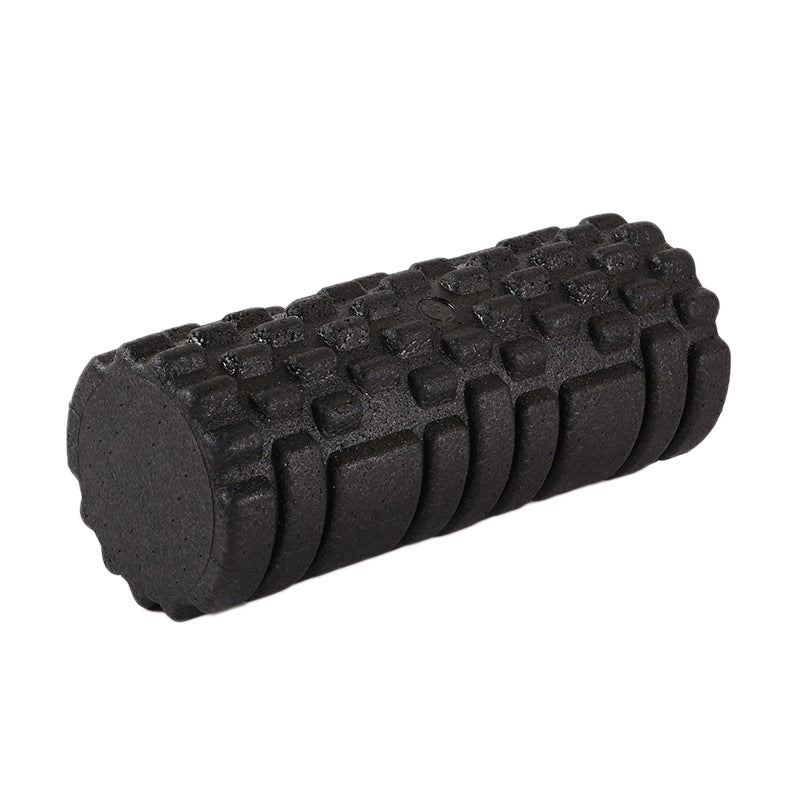 Hollow Sports Foam Roller