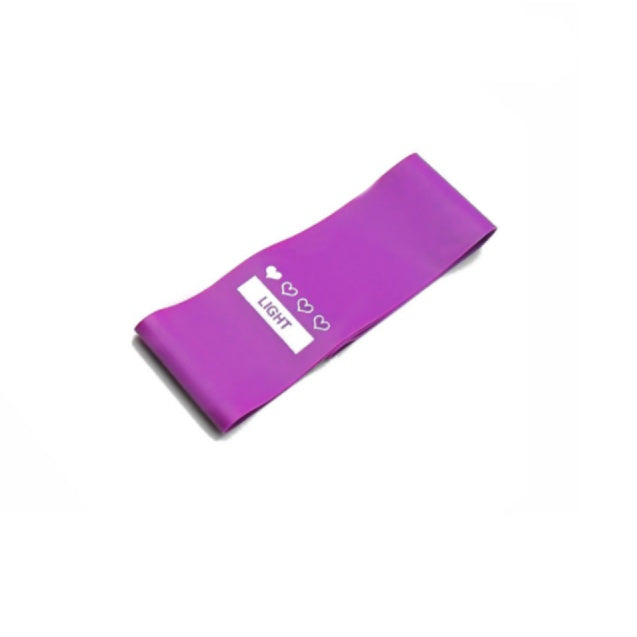 Sealing Elastic Rubber Band