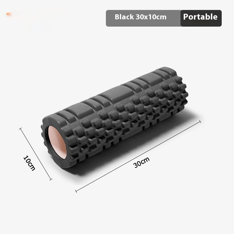 EVA Fitness Body Foam Roller