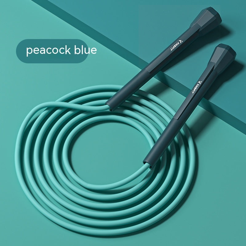 Sports Fitness Skipping Rope