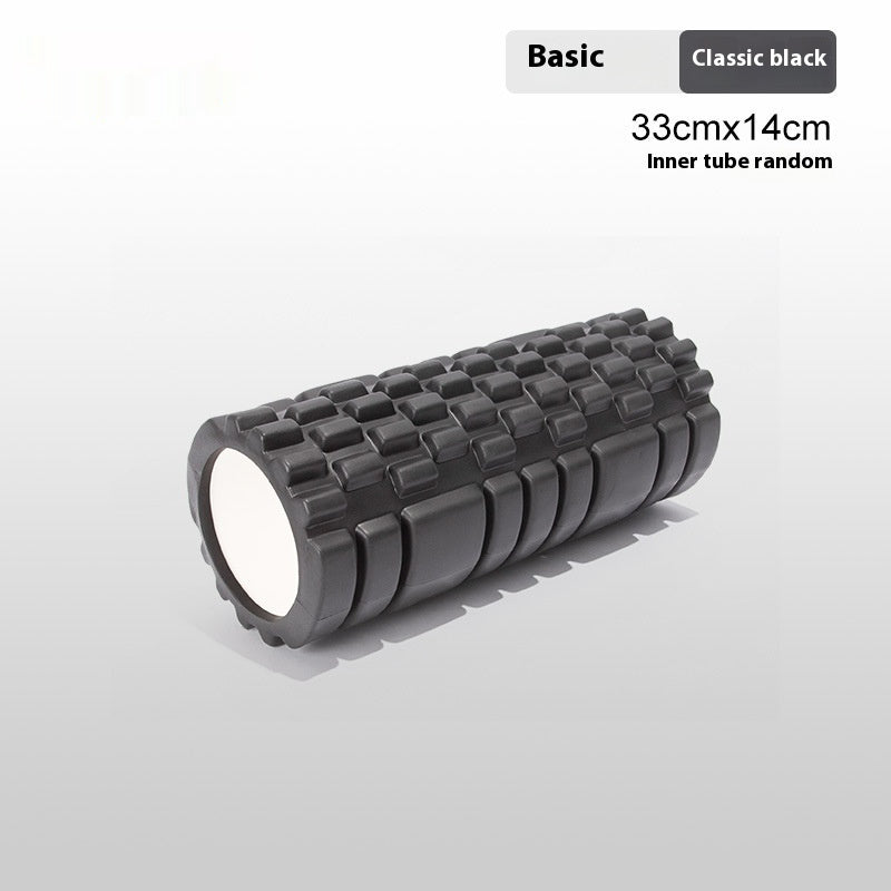 EVA Fitness Body Foam Roller