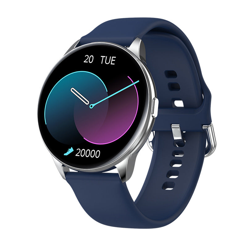 Y90 Health Smart Watch