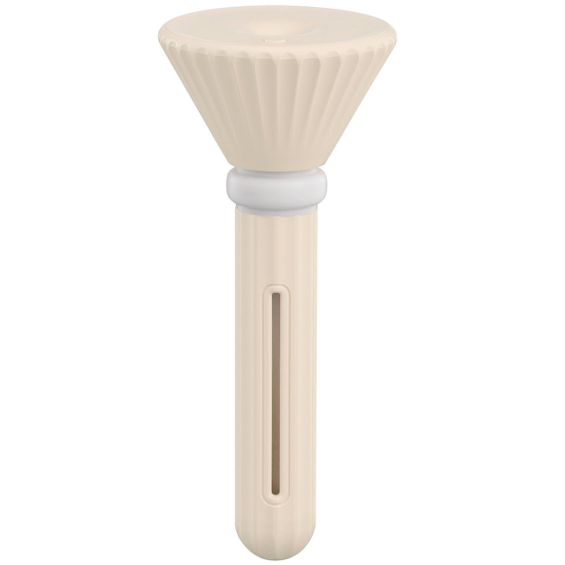 USB ultrasonic humidifier