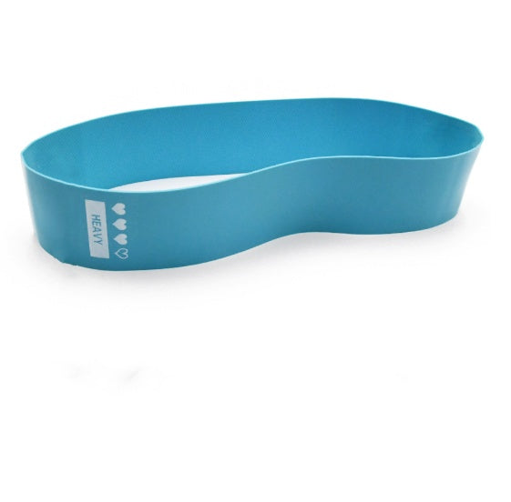 Sealing Elastic Rubber Band