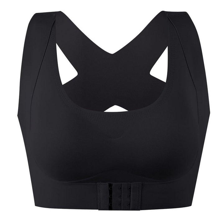 Girl Posture Corrector