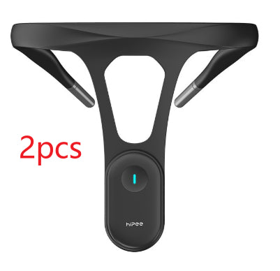 Smart Posture Correction Device