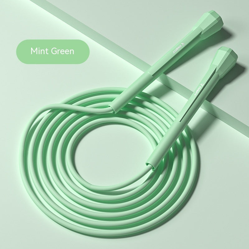 Sports Fitness Skipping Rope