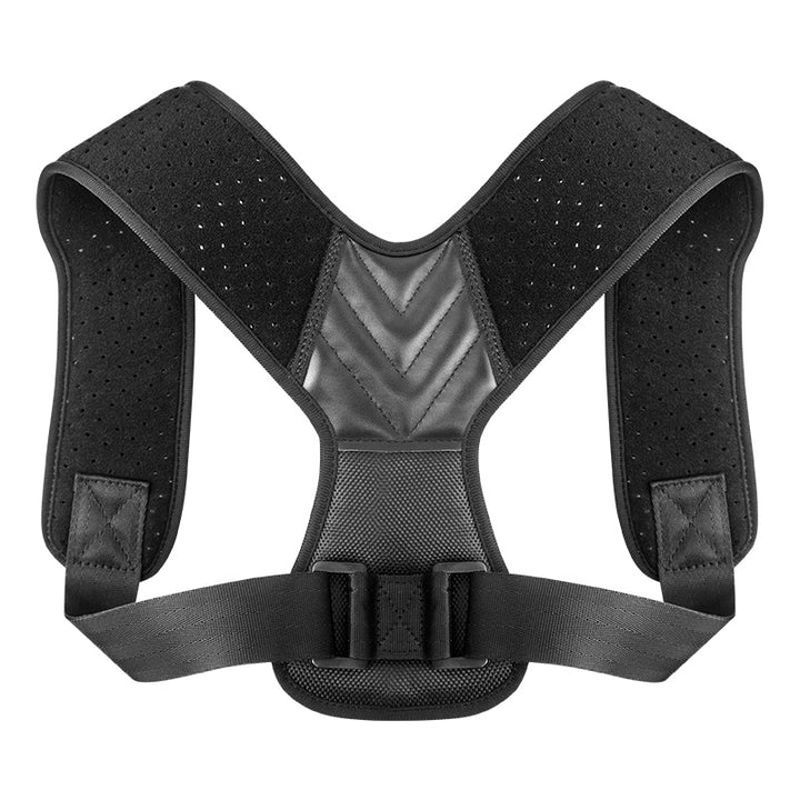 Breathable Clavicle Posture  Back Correction Belt