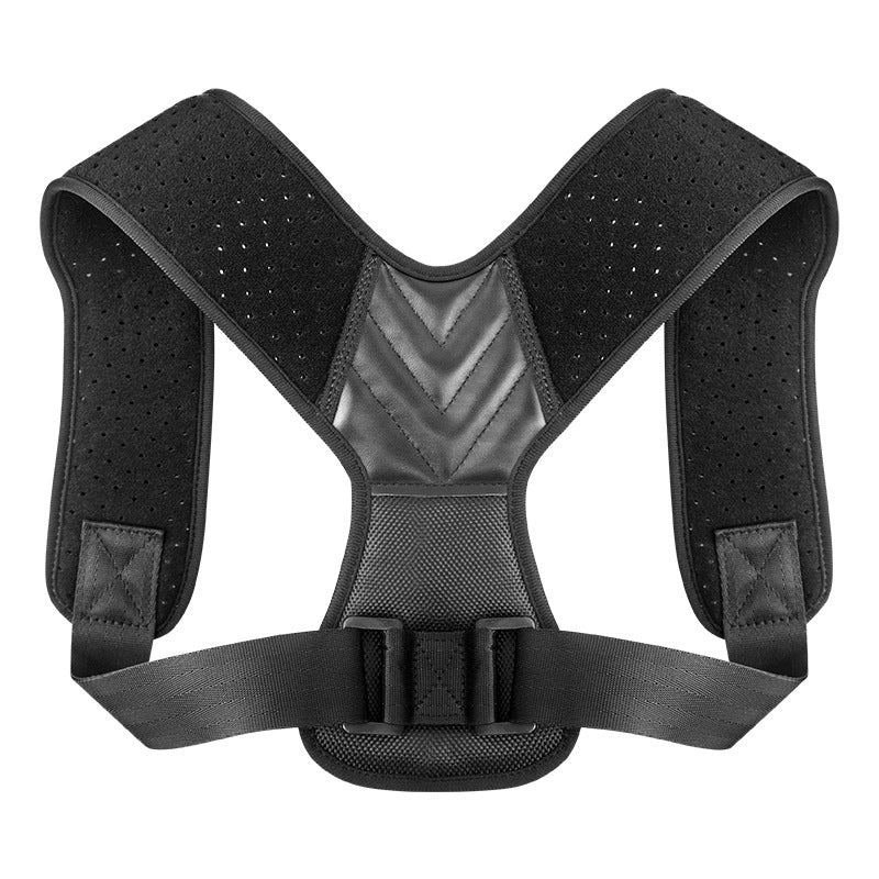 Breathable Clavicle Posture  Back Correction Belt