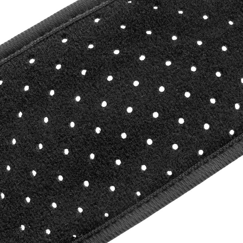 Breathable Clavicle Posture  Back Correction Belt