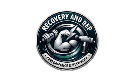 Recovery And Rep 