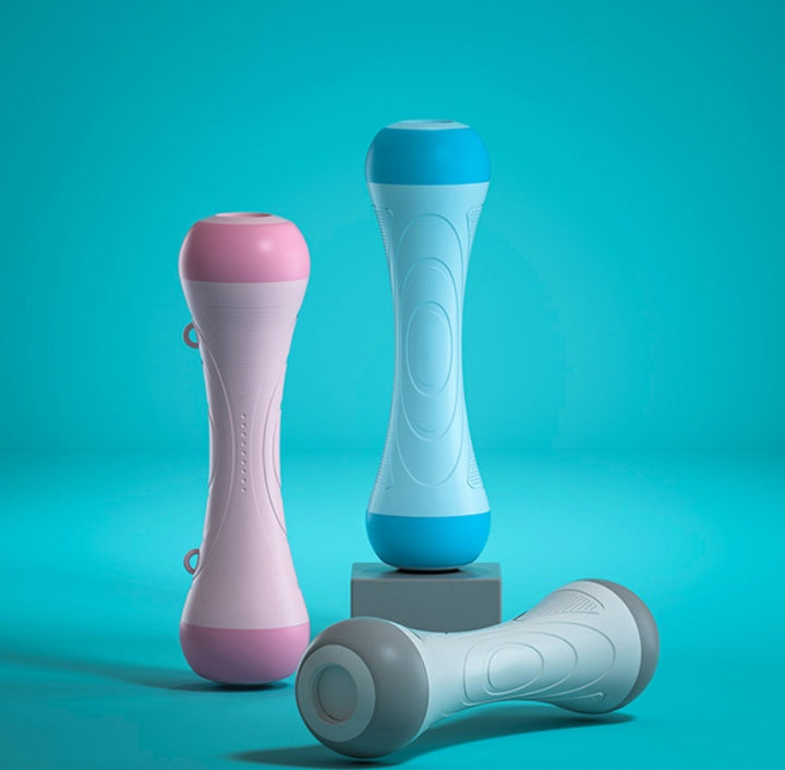 Home Adjustable Weight Male Dumbbell Exercise Equipment