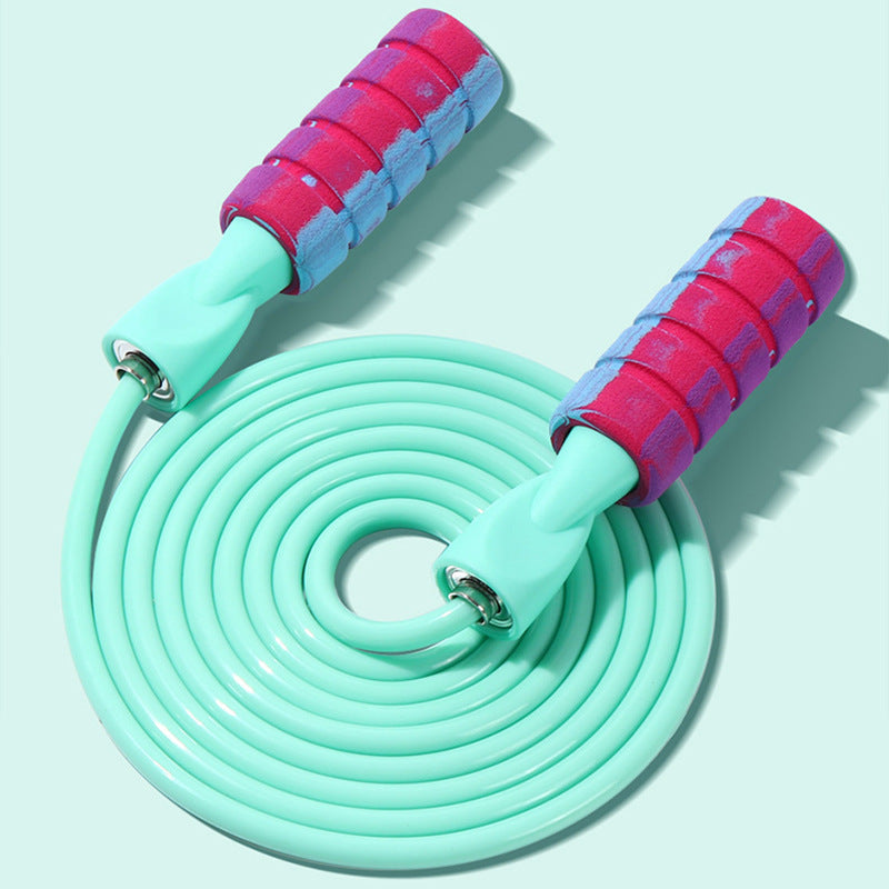 Cordless Skipping Ropes For Fitness