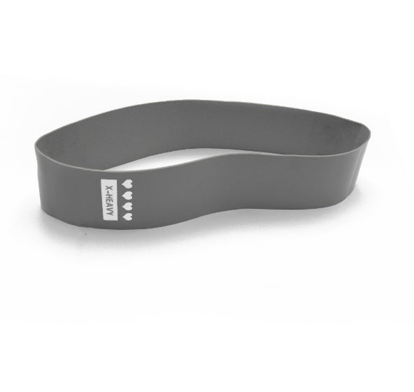 Sealing Elastic Rubber Band