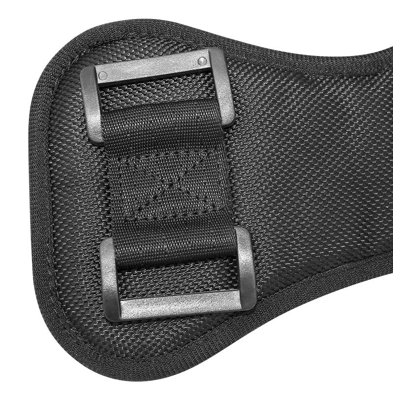 Breathable Clavicle Posture  Back Correction Belt