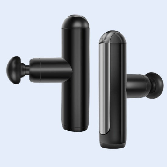 Mini Electric Small Muscle Relaxation Gun