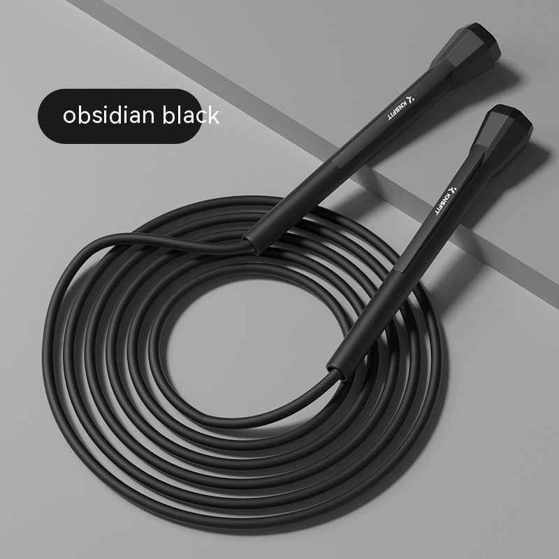 Sports Fitness Skipping Rope