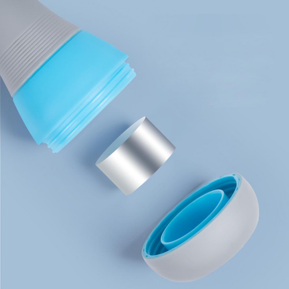 Adjustable Weight Dumbbells For Women'