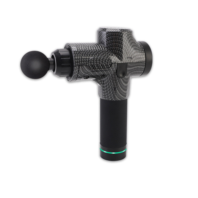 Fascia Muscle Massager Gun